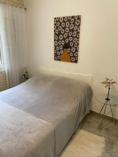 Apartamento Ubatuba ao lado das praias de Enseada e Santa Rita - Ubatuba - 2
