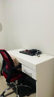 Apartamento Cop 30 - 8