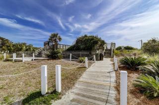 SC217A: 217A Sea Cabin - 4