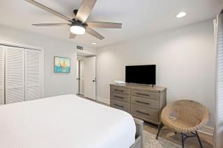 SG7C: 7C Seagrove Villa - 8