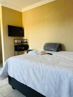 Lesari Stay - 4