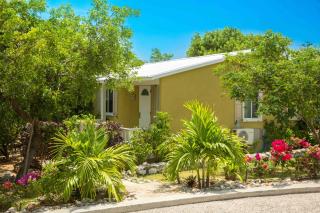 Kokomo Classic 2 Bedroom Cottage - 6