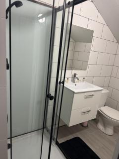 Charmant appartement - 3