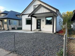 Home on Gardner - Spokane - 5