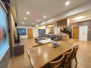 Sawadee Guesthouse Suvarnabhumi - Lat Krabang - 0