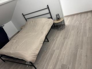 Charmant appartement - 4