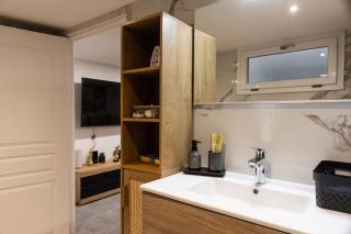 locations Spa chez corinne et gilles - 5