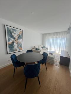 Madeira Acqua Residence - 2