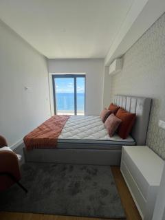 Madeira Acqua Residence - 6