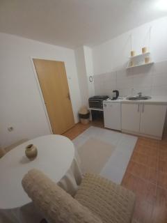 Apartman Dujaković - 5