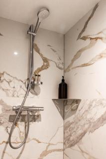 locations Spa chez corinne et gilles - 4