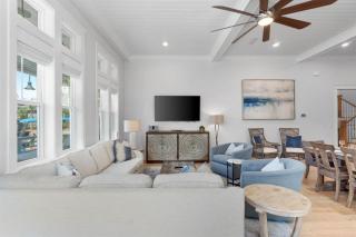 Sunset Key - 9