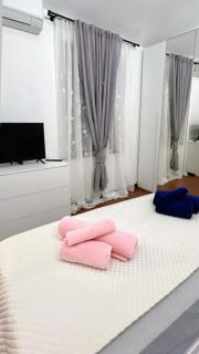 Dimora del Borgo - 3