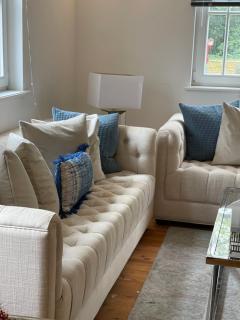 Haus Mees Appartements - 8