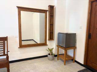 Minuda Villa - 5