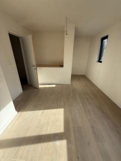 Casa Blanc - Coastal Triplex - 4