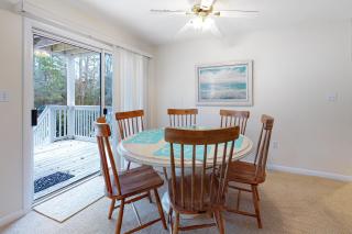 Sea Colony - 53032 Lakeshore Dr - 3