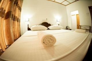 Nature's peak Udawalawa - 2