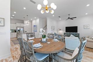 License to Chill - 9