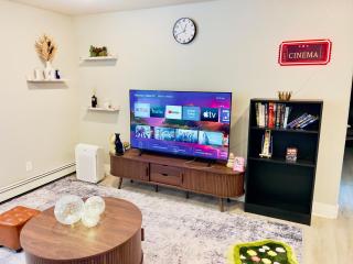 Getaway Spot Close To Red Rocks, Denver & Mtns - 9