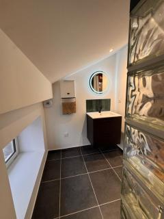 L'Emeraude By Clem - 2