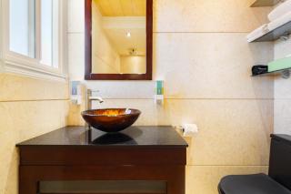 Kokomo Premium King - King Cottage - 6