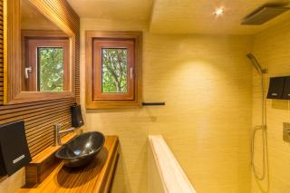 Kokomo Ultra-lux King - King Cottage - 5