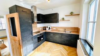 Ferienwohnungen Luitpold - Boutique Apartments - 3