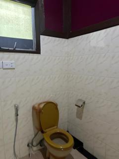 Kandy IVY Banks Lake View Resort - 1