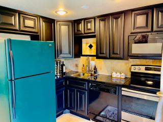 Getaway Spot Close To Red Rocks, Denver & Mtns - 5