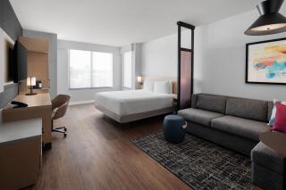 Hyatt Place Bozeman Yellowstone Airport - 1