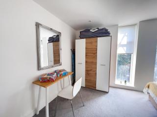 K Suites - Bridge Apartments 9 - 1
