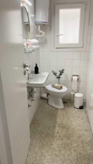 Athens Central Gem 2-Bedroom Retreat - 1