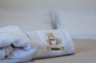 Hotel Prestige - 7