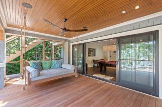 SS59: 59 Surfsong - 6