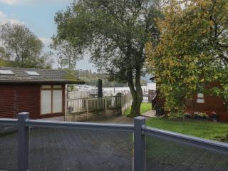 7 Lake View - 7