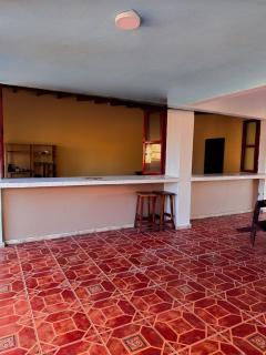 Villa Vallarta Costa del Sol - 6