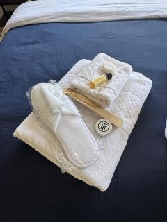 Elegant Escape in Nicosia - 2