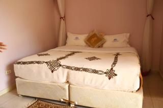 WELLSPRINGS HOLDINGS AND HOTELS Ltd - 2