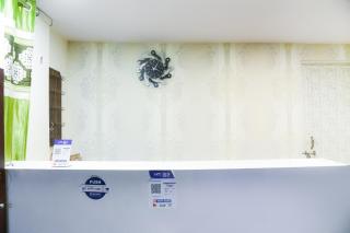 Hotel O Radhika Palace - 3