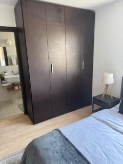 Elegant Escape in Nicosia - 3