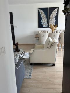 Elegant Escape in Nicosia - 6