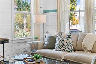 It's a Shore Thing - 3