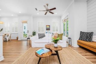 Sea'n is Believe'n - 2