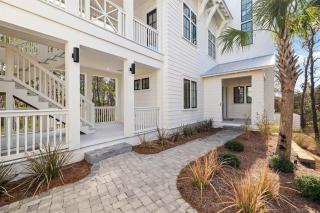 Endless Horizons - 5