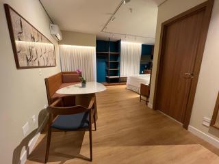 Transamerica Belo Horizonte Lourdes - 7