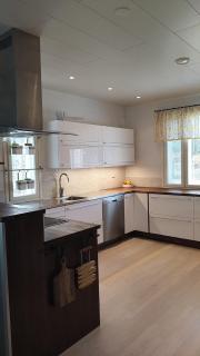 Villa Lapland - 3