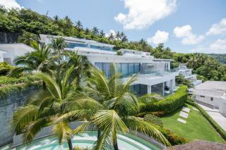 The View Phuket By RESAVA - 6