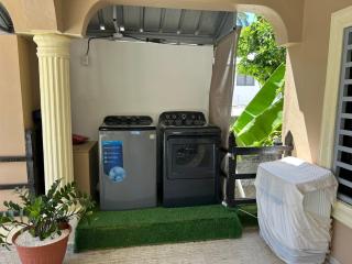 MB Apartment - B - 3