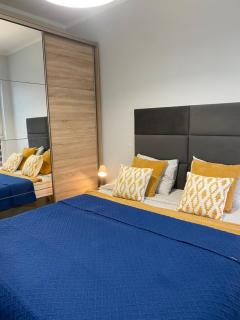 Good Time Apartments 104 Komfortowy apartament w sercu Starego Miasta - 0